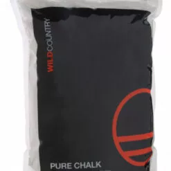Wild Country Pure Chalk Pack