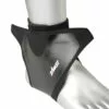Zamst Filmista Stabilising Ankle Support