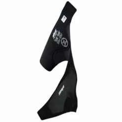 Zamst Filmista Stabilising Ankle Support -climbing Sales Store ZAMST470201 2