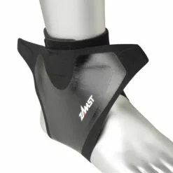Zamst Filmista Stabilising Ankle Support