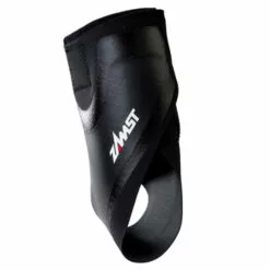 Zamst Filmista Stabilising Ankle Support -climbing Sales Store ZAMST470201 3