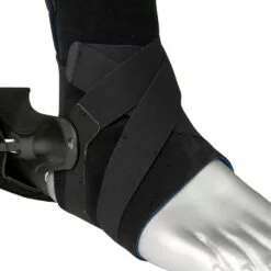 Zamst A2-DX Ankle Brace