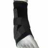Zamst A1 Ankle Brace