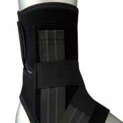 Zamst A1 Ankle Brace -climbing Sales Store ZAMST470801 2