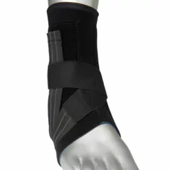 Zamst A1 Ankle Brace