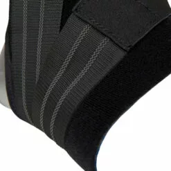 Zamst A1 Ankle Brace -climbing Sales Store ZAMST470801 3