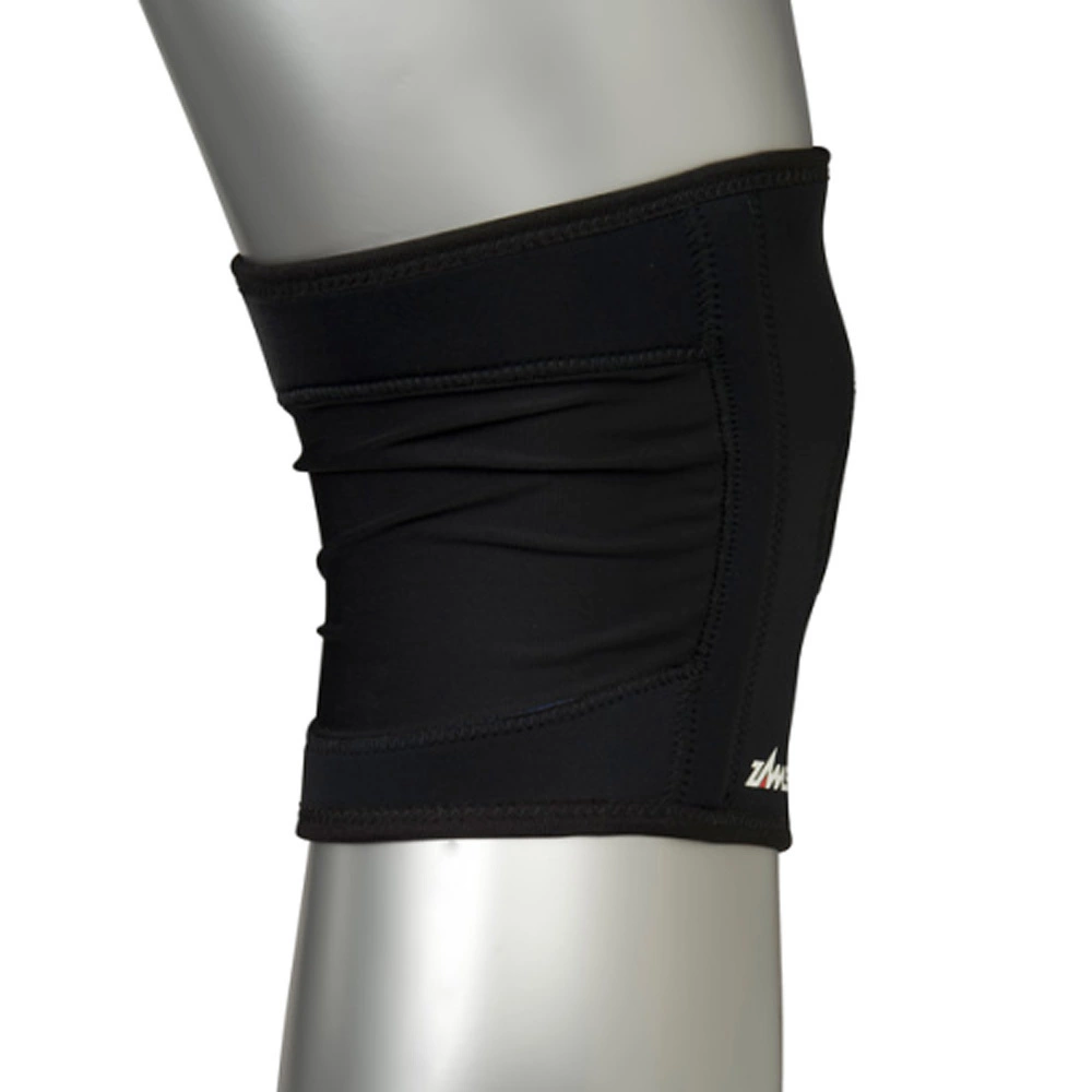 Zamst EK-1 Compression Knee Support 2 Zamst EK-1 Compression Knee Support - Image 2