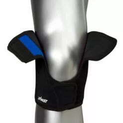Zamst EK-1 Compression Knee Support