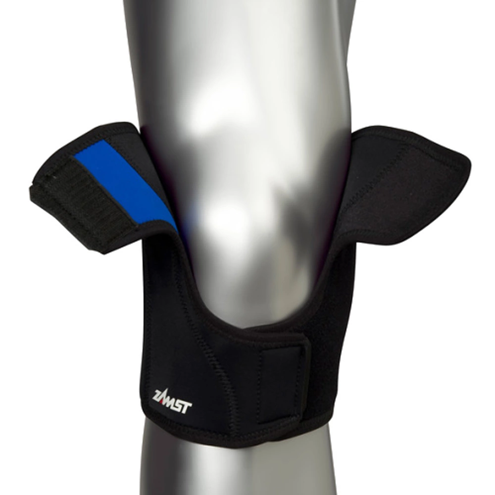 Zamst EK-1 Compression Knee Support 1 Zamst EK-1 Compression Knee Support