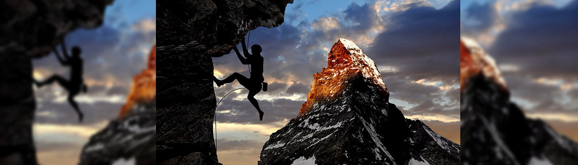 climbing Sales Store -climbing Sales Store 12.2