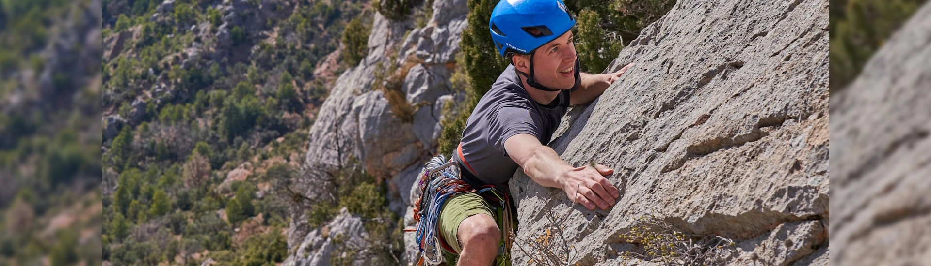 climbing Sales Store -climbing Sales Store wancheng2