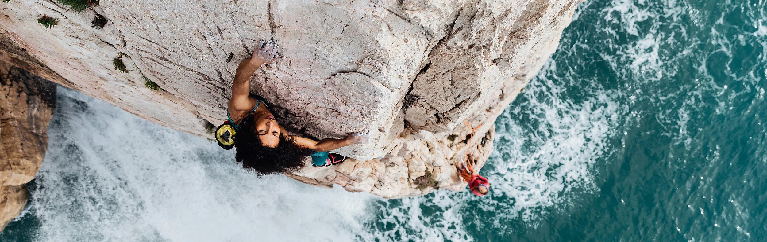 climbing Sales Store -climbing Sales Store la sportiva climbing banner