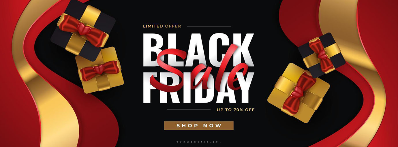 climbing Sales Store -climbing Sales Store 108